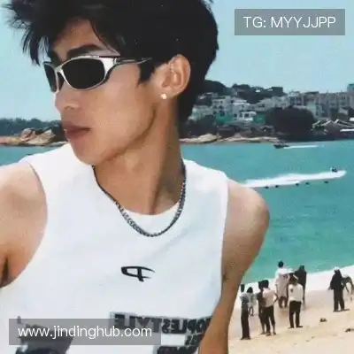 钟田灏